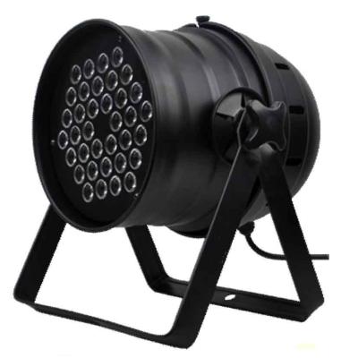 PROTON PL PAR 108RGBW